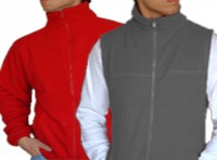 /album/ropa-corporativa/poleron-polar-jpg/